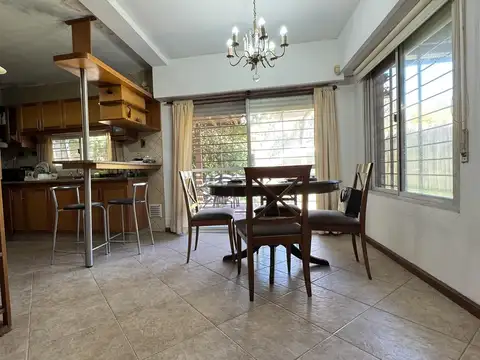 Casa en Venta al Este