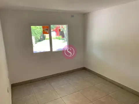 Casa en Alquiler en San Sebastian, $ 1.200.000
