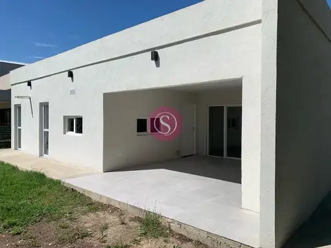 Casa  en Alquiler en San Sebastian, Escobar, G.B.A. Zona Norte