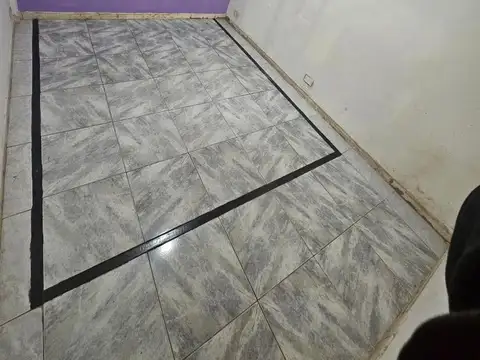 Arieta  al 200