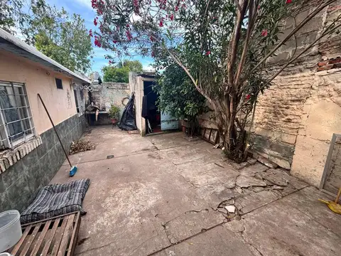 Casa en Alquiler al Sur