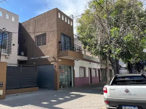 Departamento en Venta 15 años