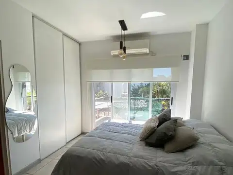 Departamento en Alquiler 10 años