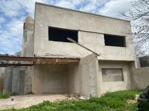 blas parera, esquina japon 2300