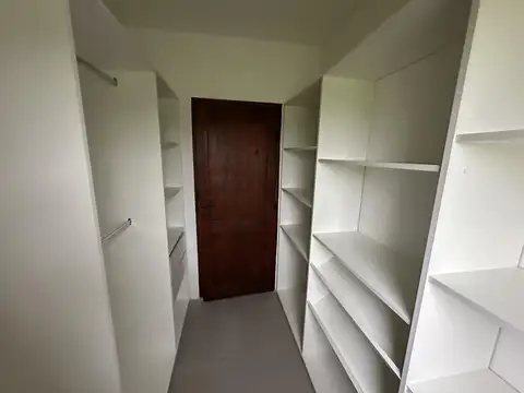 La Trinidad  San Lorenzo Chico Salta