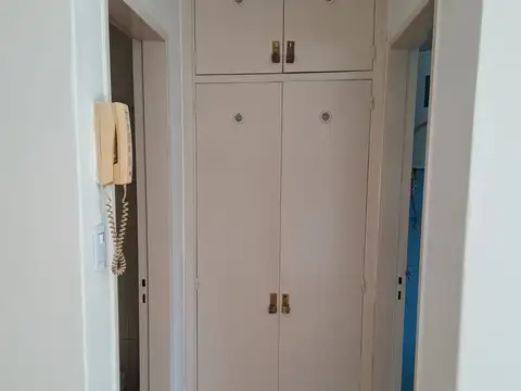 Departamento en Venta al Este