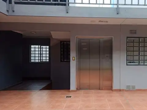 Departamento en Venta 10 años