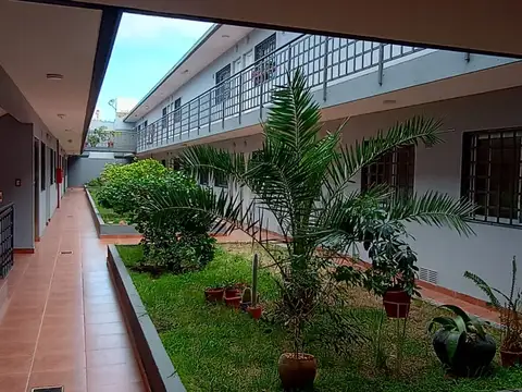 Departamento en Venta en Godoy Cruz, USD 90.000
