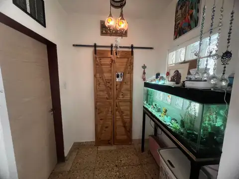 Casa en Venta 36 años