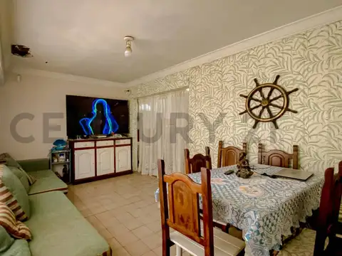 Casa en Venta en Mar Del Plata, USD 45.000