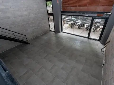 Local en Alquiler en Boca, $ 1.650.000