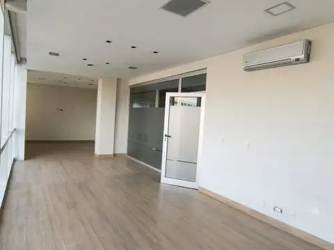 OFFICE PARK  (   34050 ) 100
