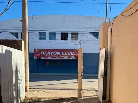Casa en Venta al Este