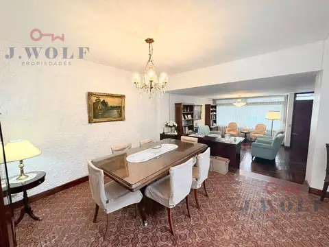 Casa en Venta en San Andrés, USD 240.000