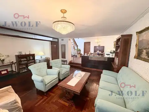 Francisco Hue al 2900