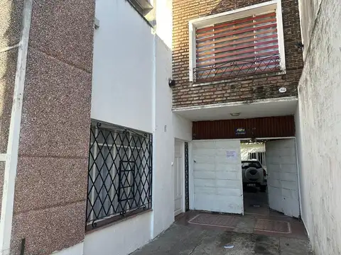 Casa en Venta en Marechal, USD 75.000