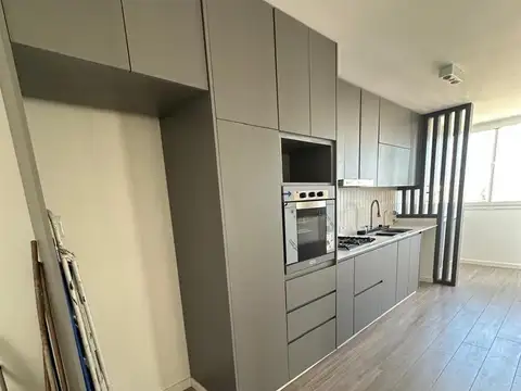 Departamento en Venta en Martinez Vias / Santa Fe, USD 340.000