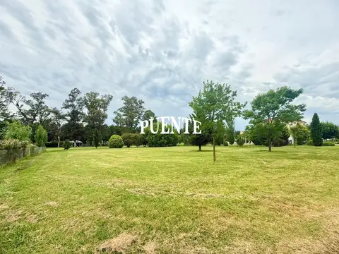 Terreno en Venta en Canning, USD 52.500