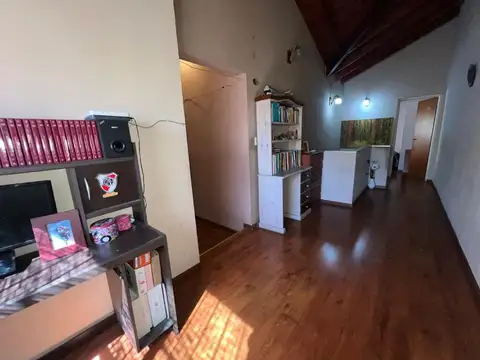 Casa en Venta 46 años