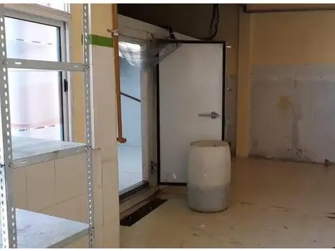 Galpon en Alquiler en Villa Lugano, $ 1.600.000