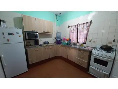 Casa en venta Ideal 2 Familias en Villa España