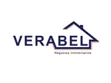 Verabel Negocios Inmobiliarios