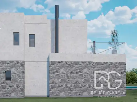 Casa en Venta en Pilara, USD 750.000