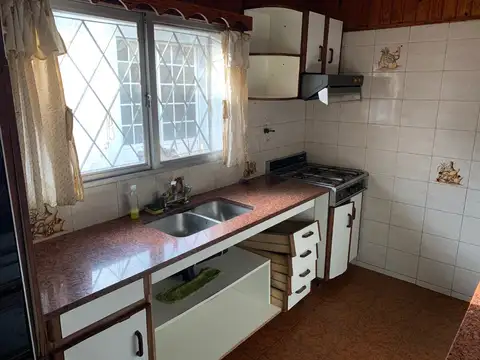Casa en Venta al Oeste