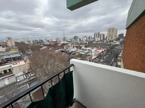 MAGALLANES 1300, Piso 8