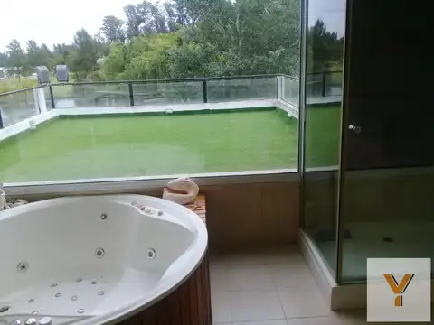 Casa en Venta al Noroeste