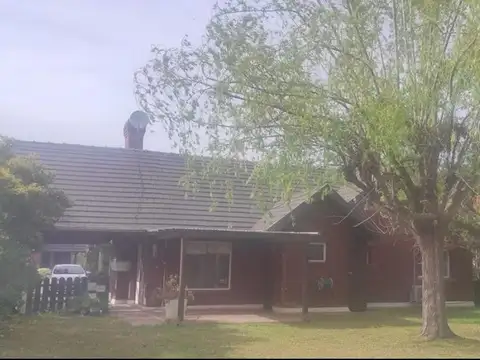 CORONEL VICENTE DUPUY 6000