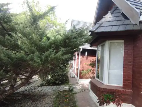 CORONEL VICENTE DUPUY 6000