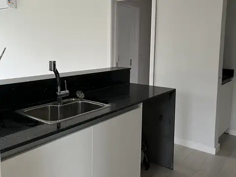 Santiago Bis 100