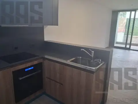 Departamento en Alquiler en Villa Devoto, $ 650.000