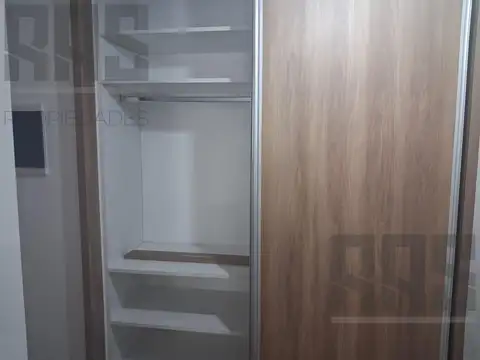 Departamento en Alquiler A Estrenar
