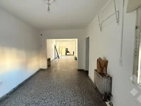 En Alquiler | Casa de 2 Dormitorios | Barrio Santa Genoveva | Neuquén