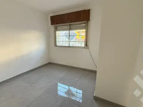 Casa en Alquiler en Neuquen, $ 2.500.000