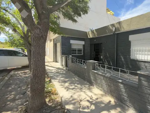 Casa en Alquiler 30 años