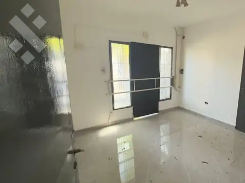 Casa en Alquiler al Norte
