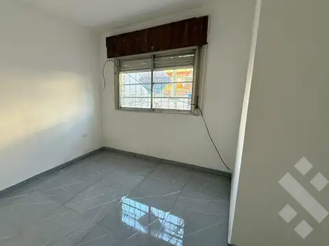 Casa en Alquiler de 2 dormitorios