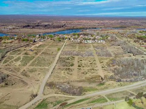 Terreno en Venta de 360,0 m2