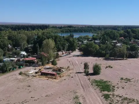 EN VENTA LOTE EN LA HERRADURA - POSESIÓN INMEDIATA