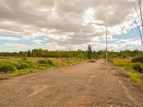 Terreno en Venta de 360,0 m2