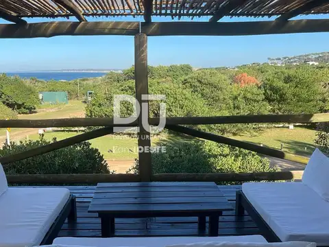 Casa en Venta en José Ignacio, USD 2.900.000