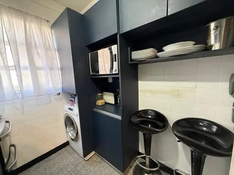 Departamento en Venta Permite mascota