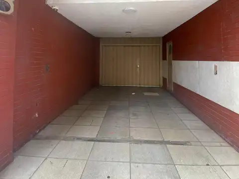 Departamento en Alquiler de 3 dormitorios