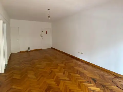 Departamento en Alquiler al Norte