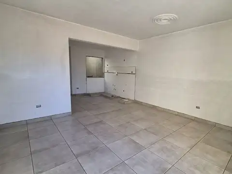 Casa en Venta en Luzuriaga, USD 70.000