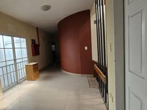 Justo José De Urquiza 100
