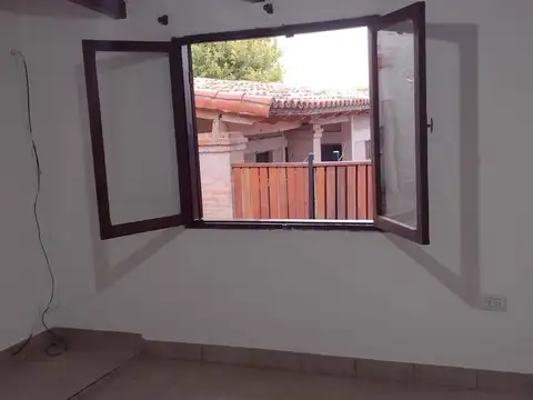 Casa en Venta en Barrio Tres Cerritos, USD 150.000